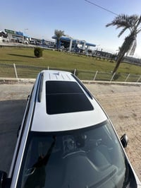 سه‌ره‌تا به‌ناوه‌ی خوا2015 جێپ گراند  چیرۆكی  مواسه‌فات لمتدد عیدمیلاد...