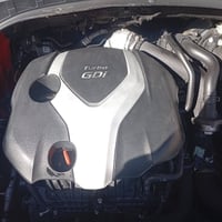 سنتافيه • ٢٠١٦ • حره نجف