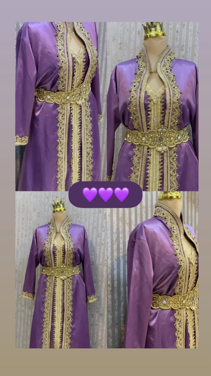 كلشي وسعرة وقياسه توصيل لجميع محافظات العراق 5 آلاف


**إذا كنت صاحب هذا الإعلان وتريد حذفه لأي سبب، رجاءا أرسل رسالة إلى الدعم الفني**