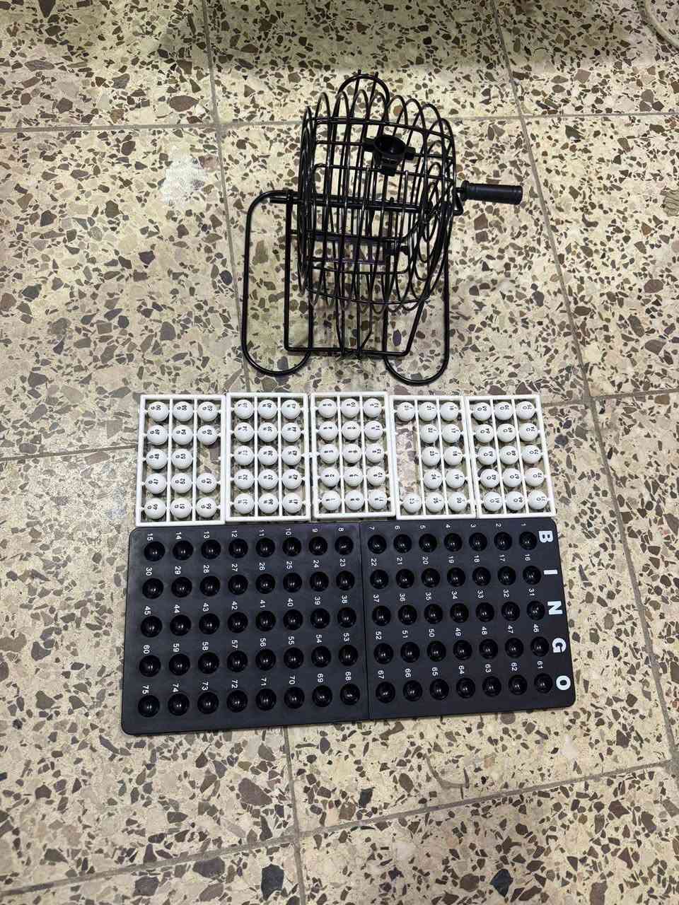 العاب امزون للبيع


**إذا كنت صاحب هذا الإعلان وتريد حذفه لأي سبب، رجاءا أرسل رسالة إلى الدعم الفني**