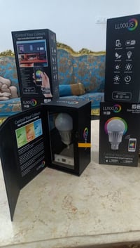 إلكترونيات • أجهزة منزلية • عدد ١٠