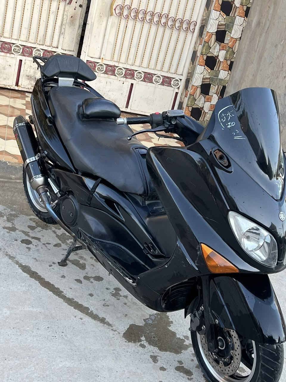 سلام ععليكم تيماكس 8 للبيع كدام عينك مكاني بعقوبه شراي اتصل ***********
