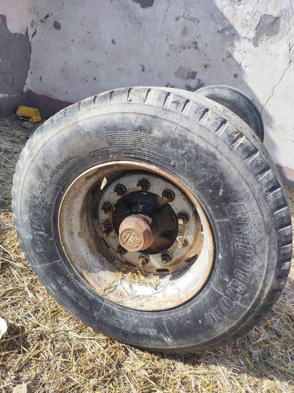 السلام عليكم دنكير 16 للبيع مكانه ذي قار الشطره


**إذا كنت صاحب هذا الإعلان وتريد حذفه لأي سبب، رجاءا أرسل رسالة إلى الدعم الفني**