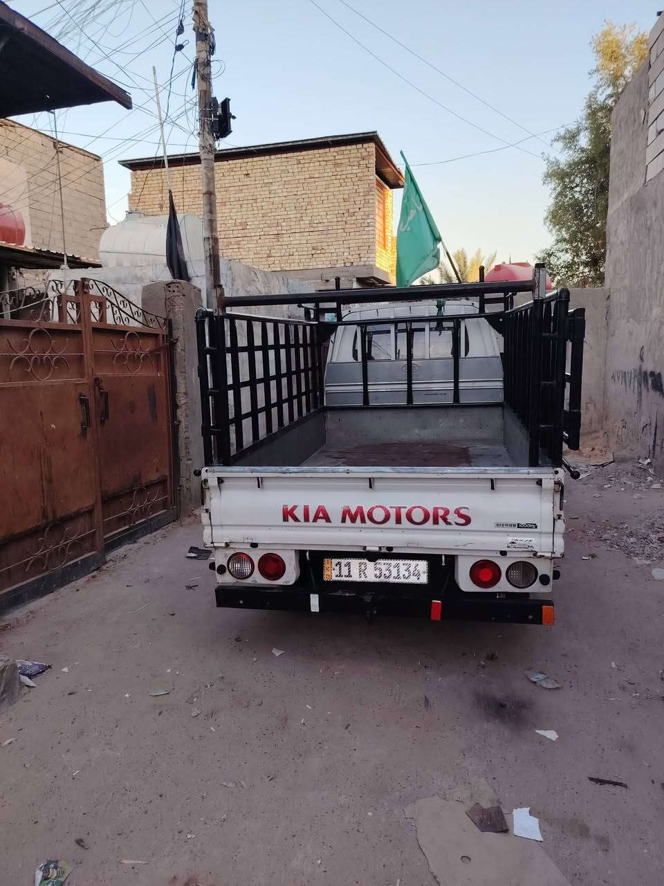 كيه حمل موديل ١٣ بغداد مسكر سبعه كير بسمي رقم انكليزي
للتواصل ***********
