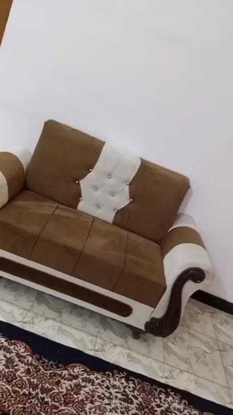 تخم كلش نظيف سعر 280سماوه


**إذا كنت صاحب هذا الإعلان وتريد حذفه لأي سبب، رجاءا أرسل رسالة إلى الدعم الفني**