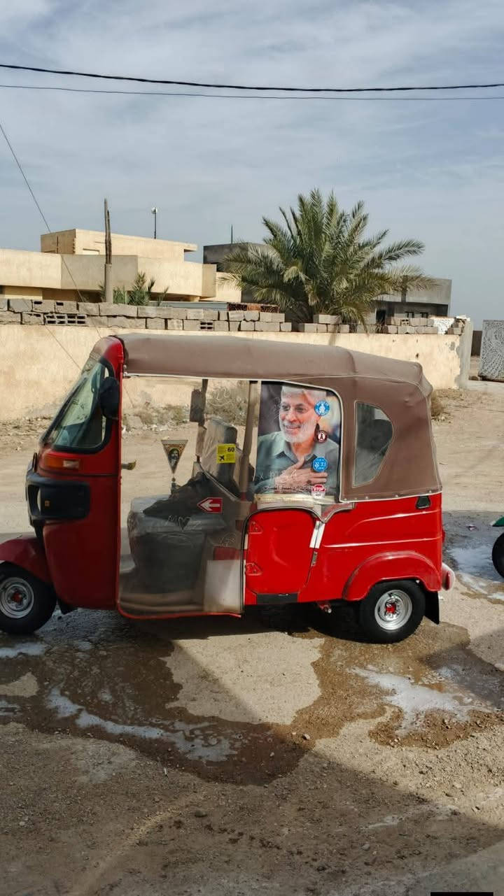 سلام عليكم تكتك موديل 2022البيع كفاله من ظربه تكتك رقم وسنويه مستعجل عله بعته ترهم قصاد سعر 7ونص رقمي *********** ما متواجد عله الفيس
