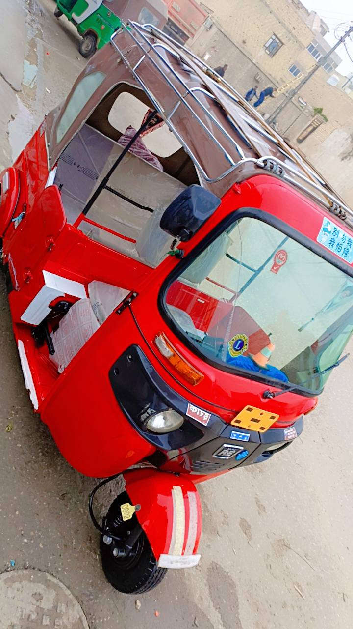 ناصريه ذي قار حي الفداء
تكتك للبيع 22  
اتصال فقط 
***********
