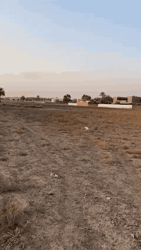 قطعه ارض للبيع المساحه ٢دونم في الدوره منطقه العدوانيه قرب مدرسه النهوض سند ٢٥ على طابو المحموديه قطعه الأرض بسمي الاستفسار الاتصال ***********
