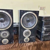 قديمات • مخزن • متروكات