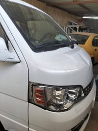 للبيع • مكفولة • كفالة عامة