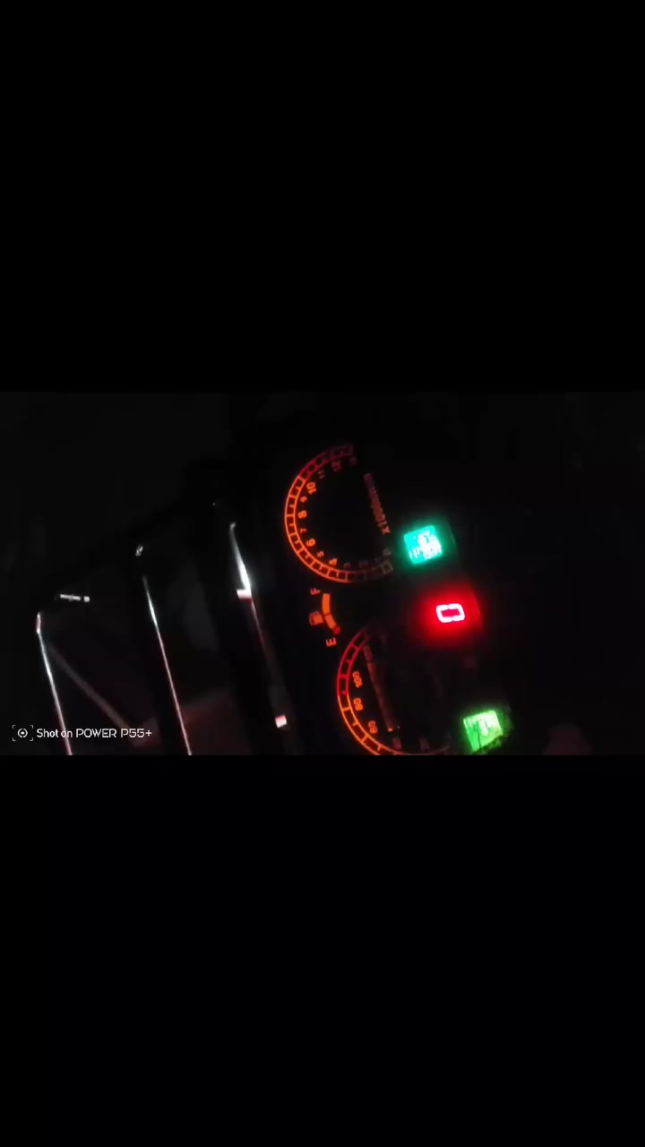 ‏سيفان 2021 جديد  دوسات سفط  ابو درع بريك دسك   بصمه موجوده منفيس موجود  كهربائيات شغاله كلها  دبلات تكمز وياله عكرب نضاف فول  تايرات نضاف محرك يلمع  كزوز ماله اصلي نضيف سيبايه ماله الاصلي هم نضيفه دراجه نضيفه   سعر  470 مجال  *********** واتس اب ‏‪***********‬‏
