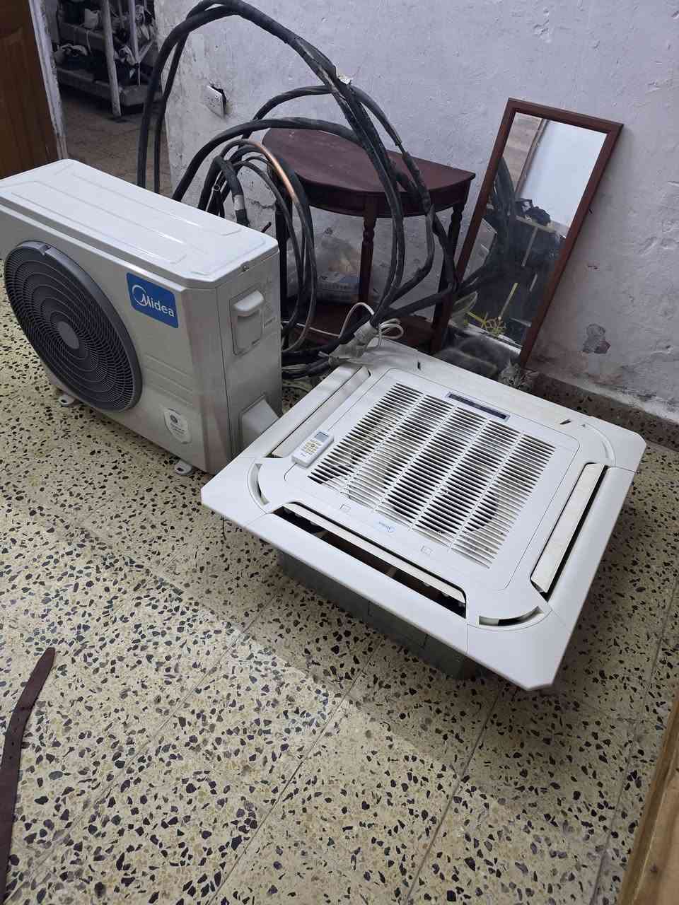 سبلت ميديا 2 طن نظيف كلش العنوان بغداد حي الجهاد


**إذا كنت صاحب هذا الإعلان وتريد حذفه لأي سبب، رجاءا أرسل رسالة إلى الدعم الفني**