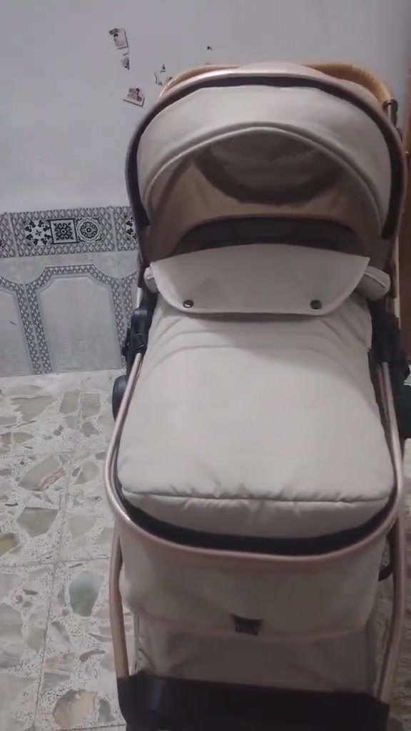 السلام عليكم  عربانه نظيفه الشراي يجي خاص  ماخذته ب175  اريده ب120 نظيفه كلش استخدام مرتين


**إذا كنت صاحب هذا الإعلان وتريد حذفه لأي سبب، رجاءا أرسل رسالة إلى الدعم الفني**