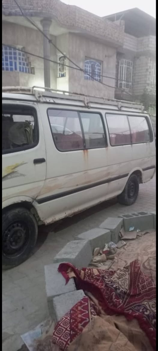 سياره كيه فتون السياره كايمه  وبيه مكينه ونجي محور كير او تمتيك السنويه منتهى ابيع كوم حديد  المكان بصره تنومه السعر 5ورقات الشراي يجي خاص ***********
