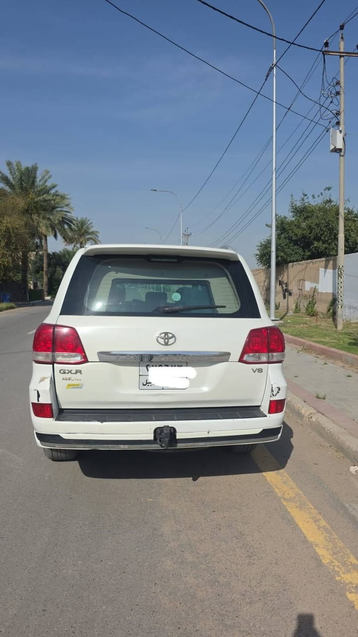 لاندكروزر درع كاز ٢٠١٩ بأسم شخصي تحويل مباشر
السعر٢٣٥ قابل تفاوض *********** واتساب

