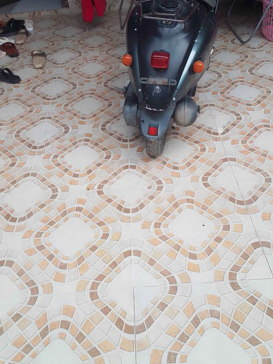 كركوك ***********
