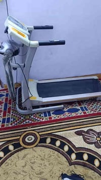 جهاز رياضة • هزاز خصر • طويريج برجيبة