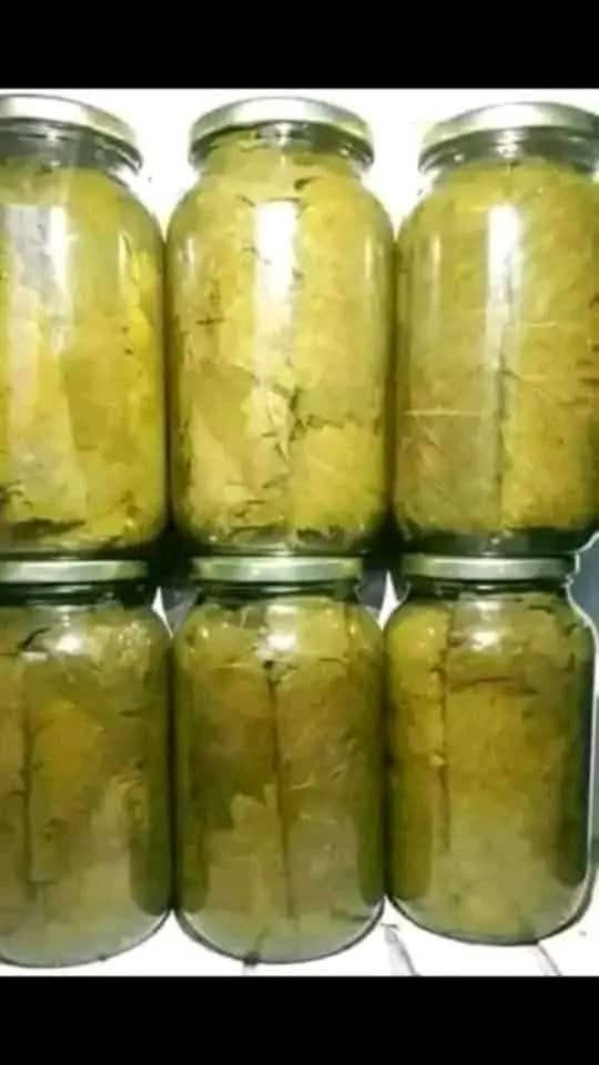 رمضانيات رمضان مبارك مونة بيتك من عنا والتوصيل مجانا


**إذا كنت صاحب هذا الإعلان وتريد حذفه لأي سبب، رجاءا أرسل رسالة إلى الدعم الفني**