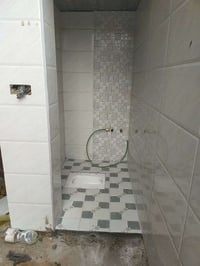 بغداد • درجة أولى • أسعار مناسبة