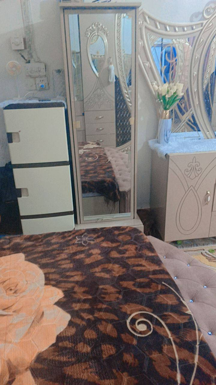 البيع 600


**إذا كنت صاحب هذا الإعلان وتريد حذفه لأي سبب، رجاءا أرسل رسالة إلى الدعم الفني**