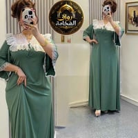 ملابس