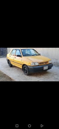 يالله سايبه موديل ١٥ رقم بغداد نكليزي مصفره هيه وغرامات سنويه لحد ٣٠ س...