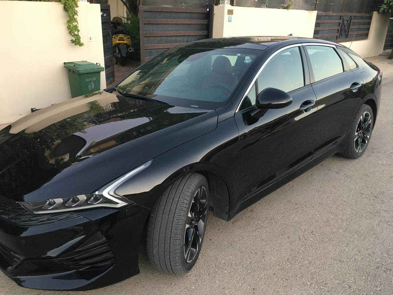 *********** أربيل, العراق
