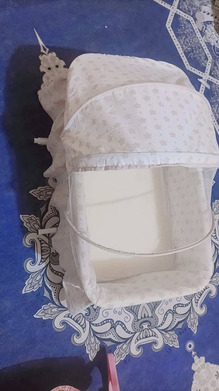 غراض للبيع كلمن وسعره شراي خاص


**إذا كنت صاحب هذا الإعلان وتريد حذفه لأي سبب، رجاءا أرسل رسالة إلى الدعم الفني**