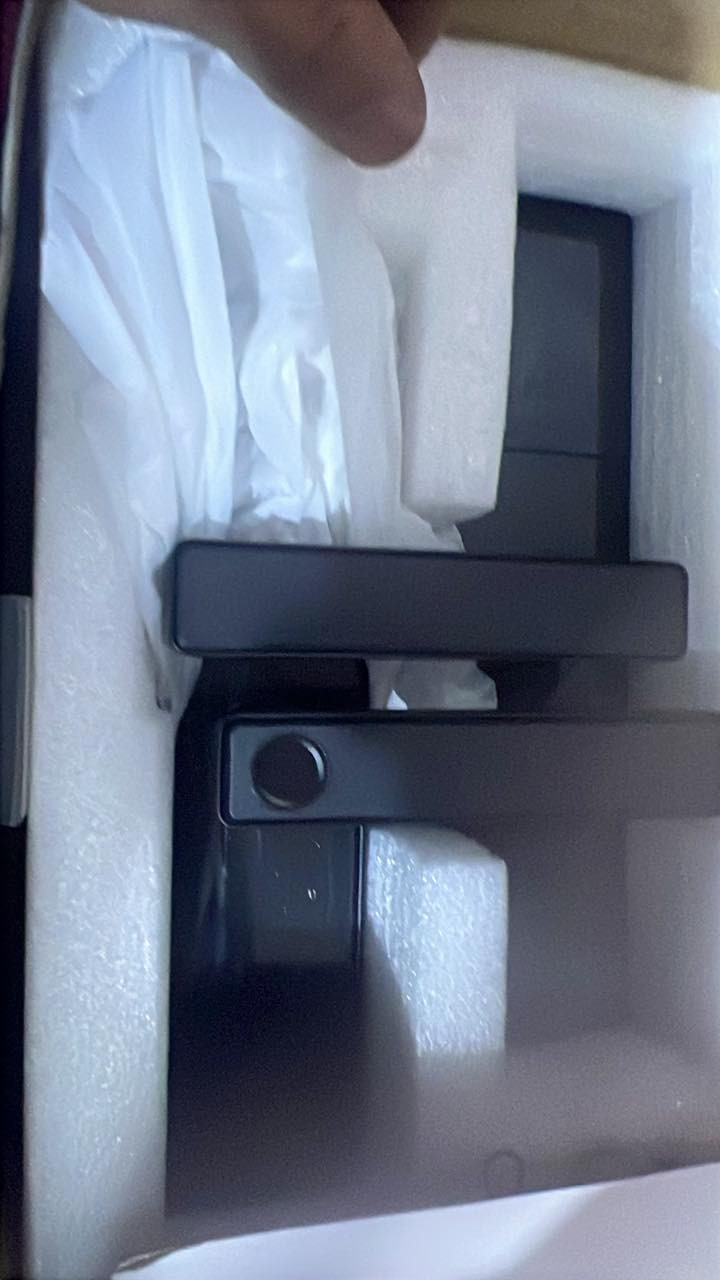 سعرك وبلعافية
كامل


**إذا كنت صاحب هذا الإعلان وتريد حذفه لأي سبب، رجاءا أرسل رسالة إلى الدعم الفني**