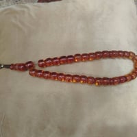 سندلوس • باكستاني • قديم