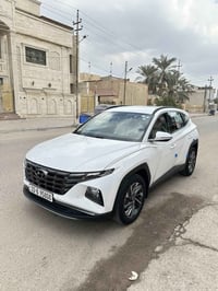 توسان • ٢٠٢٤ • رقم اربيل