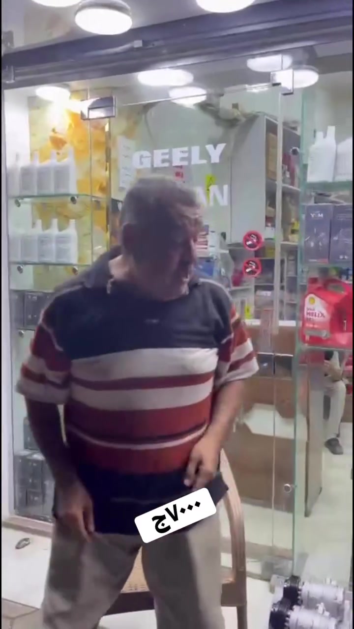 الطيار  لا يقارن ✅✅


**إذا كنت صاحب هذا الإعلان وتريد حذفه لأي سبب، رجاءا أرسل رسالة إلى الدعم الفني**