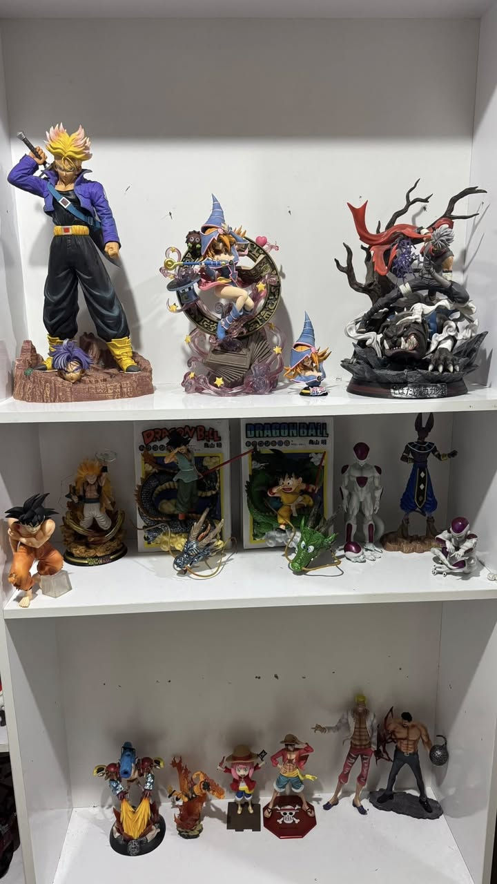 السلام عليكم اخوان يعجبك شيء راسلني عل خاص او الواتساب ***********
