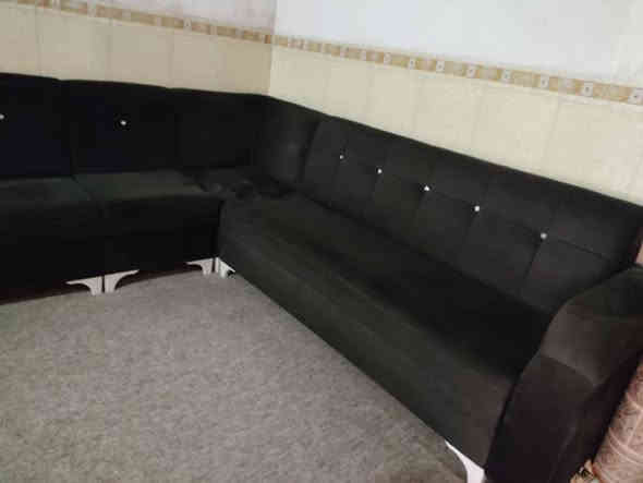 ئەم قەفانە بۆفرۆشتن بە نرخێکی گونجاو دەیفرۆشم

بۆ داواکردن تەلەفون بکە
***********
***********
