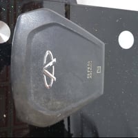 تفصيخ تيكو • قطع غيار • بصرة