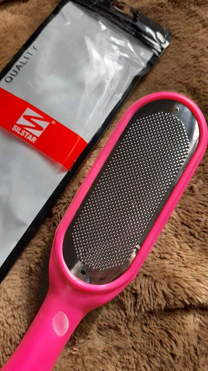 ✨ بنات وصلتنا منتجات تجنن ✨
هسه متوفر بمحلي تشكيلة حلوة من المكياج ومنتجات العناية بالبشرة أصلية وجودتها عالية، وأسعارها تناسب الكل.
إذا تحبين تهتمين ببشرتك وتكون إطلالتك مرتبة ودائماً مميزة، أكيد راح تلقين اللي يعجبك عدنا 💄🧴
📦 يتوفر توصيل
📍 ننتظركم بمحلي، في حي الحكيم مقابيل نزلة شارع الحي الصناعي بالقرب من المولدة 
 حياكم الله


**إذا كنت صاحب هذا الإعلان وتريد حذفه لأي سبب، رجاءا أرسل رسالة إلى الدعم الفني**