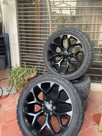 اكسسوارات سيارة