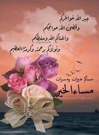 عبايات • ٢٠قطعة • مقاسات متنوعة