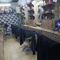 محل للبيع • محل كامل • شلع