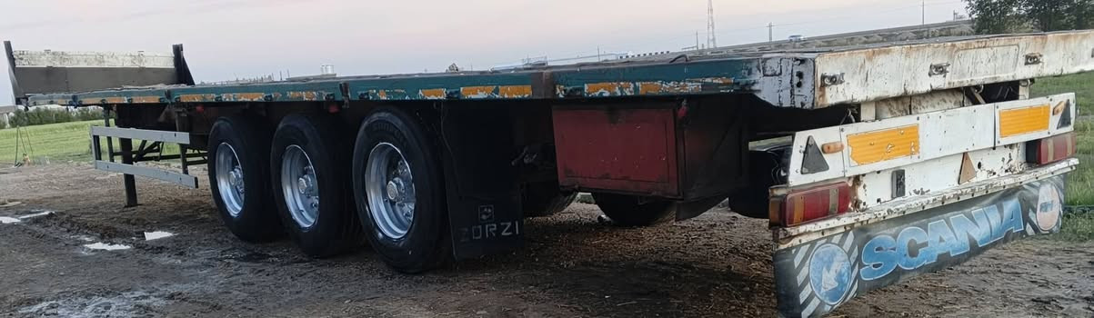 عربانه تركيه البيع 
دنكرين علاك 
دنكير بيبي مربع 
قواطع 36 كل جيه 
طول 1360
عربانه مكفولة حماله 
رقم تلفون ***********
