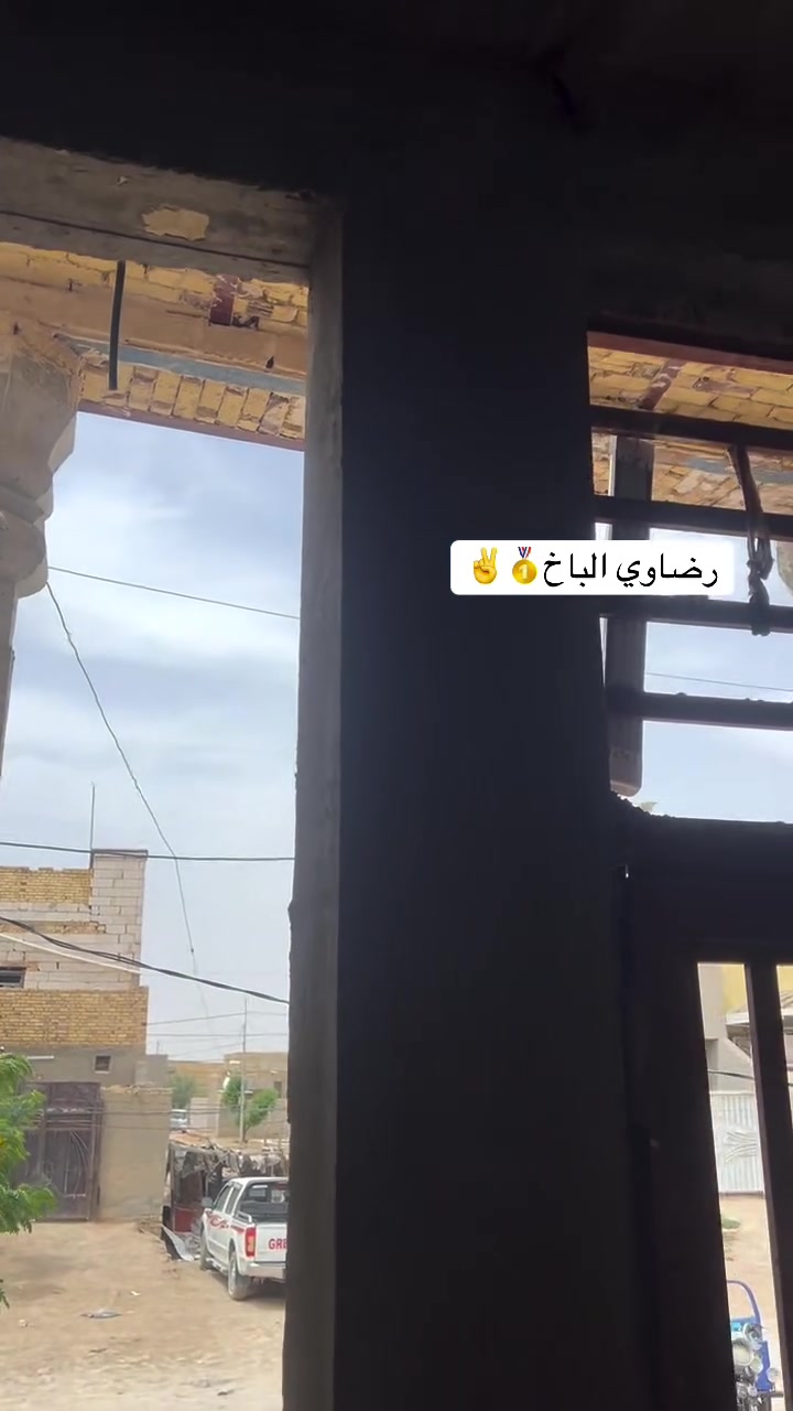 سلام عليكم ورحمة الله وبركاته 
كادر لبخ متفرغ حاليا 
سمنت وجص 
تصفير مساطر سمنت وجص 
سقل جراره تشميع داخل وخارج 
وبليوميه 
عمل درجه اولى 
تصال برقم ‭***********‬
