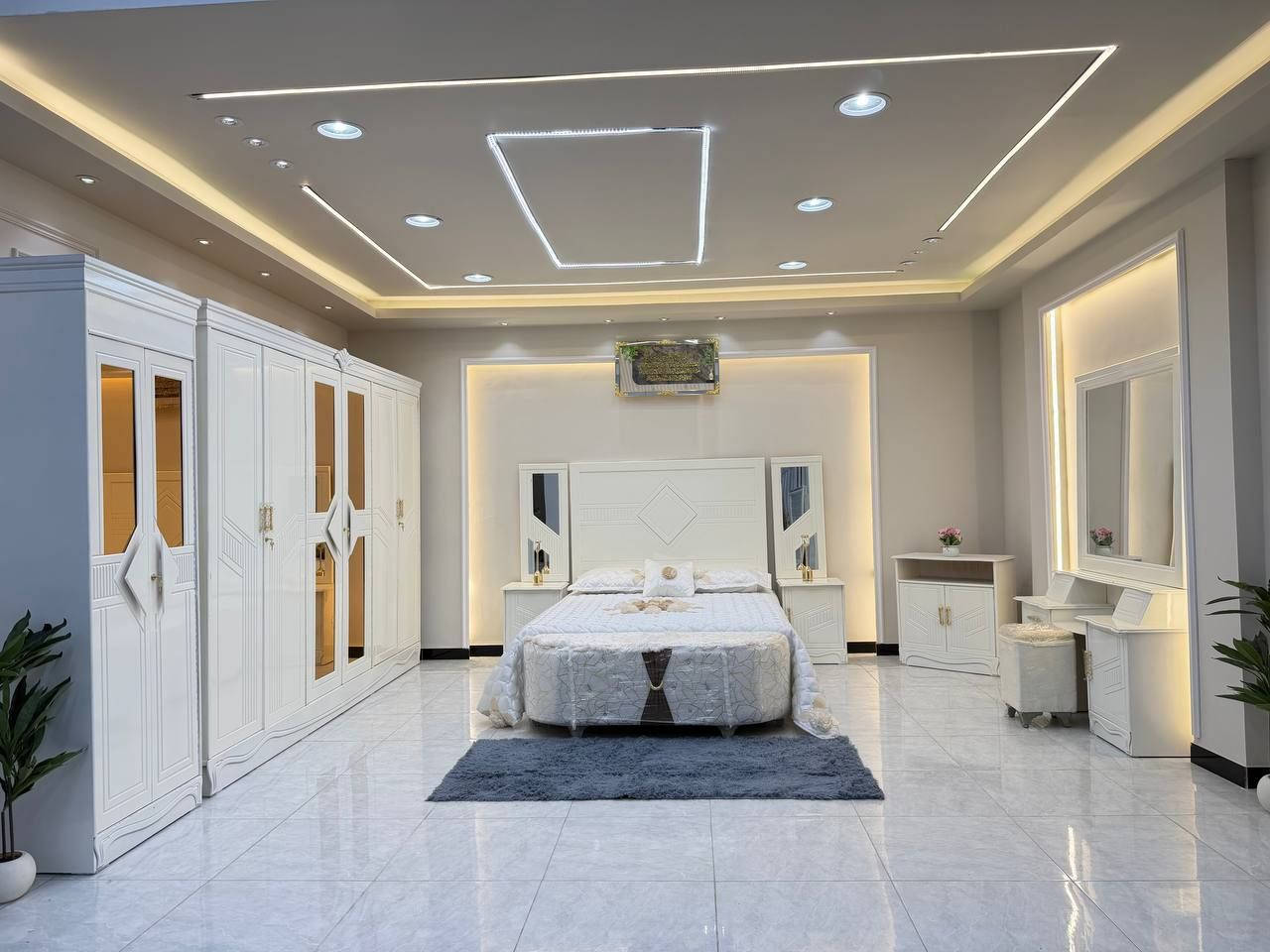 التصميم اللي صاير هجوم عليه بجماله😍😍😍😍
للحجز والاستفسار مراسله الصفحه الرئيسيه 
#توصيل جميع محافظات العراق


**إذا كنت صاحب هذا الإعلان وتريد حذفه لأي سبب، رجاءا أرسل رسالة إلى الدعم الفني**