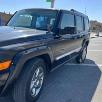 كوماندر • ٢٠٠٧ • البصرة