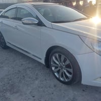 موديل ٢٠١١ • فول مواصفات • صفحة صبغ