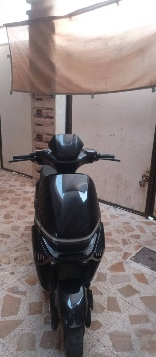 ماطور شحن 
6بطاريات دبل 
ماطور مزود عقل 
جوكر وملف رياضي
ملف وعقل اصلي موجود 
ماطور كامل كلشي مابي  
رقم ***********
سعر 625
