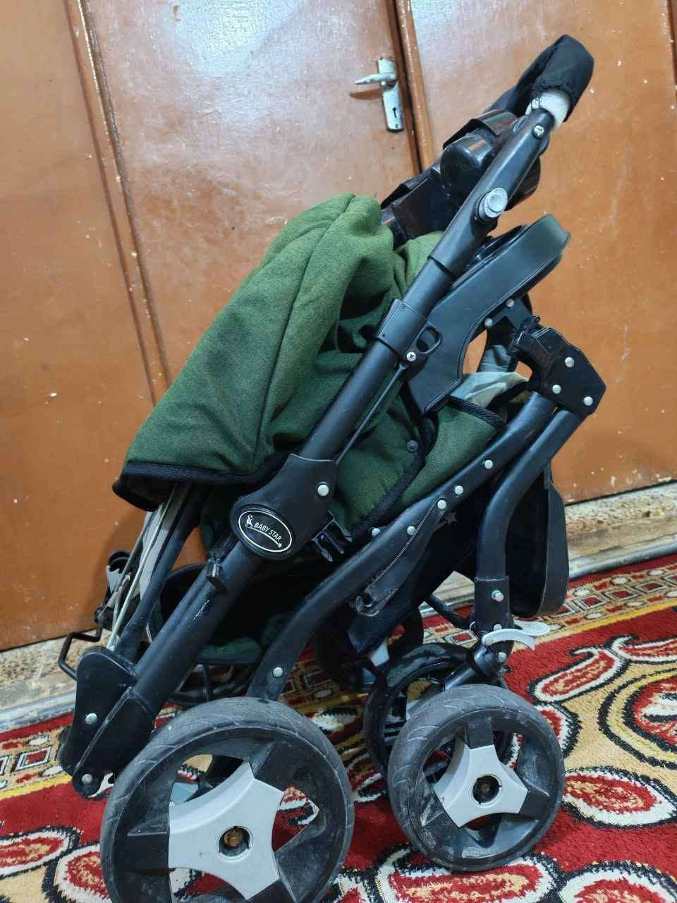 عربانة مستعملة نضيفة للبيع في كربلاء الولاية داخل الولاية العباسية الشرقيه ما عندي توصيل الي صدك يشتري يراسلني كربلاء, العراق


**إذا كنت صاحب هذا الإعلان وتريد حذفه لأي سبب، رجاءا أرسل رسالة إلى الدعم الفني**