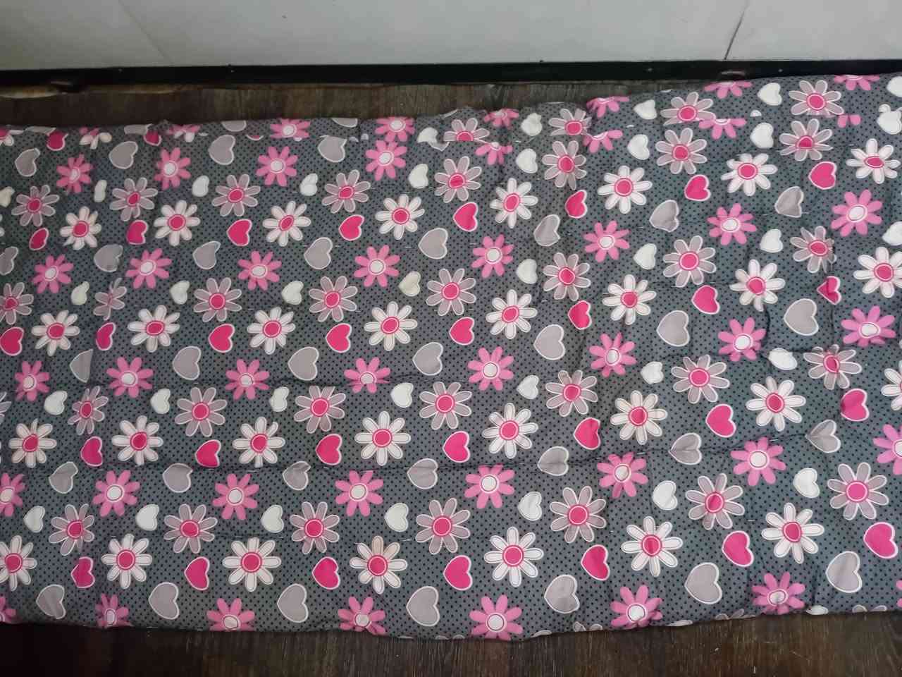 السلام عليكم كنتور تلث أبواب مع ملحق جديد سعر ٢٠٠وبي مجال وجودليات جدد مع مخاد سعر الجودليه ١٠


**إذا كنت صاحب هذا الإعلان وتريد حذفه لأي سبب، رجاءا أرسل رسالة إلى الدعم الفني**