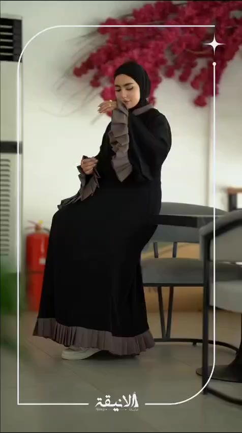 تلبس قياس خاص وعادي 
مجمع المياحي ***********
