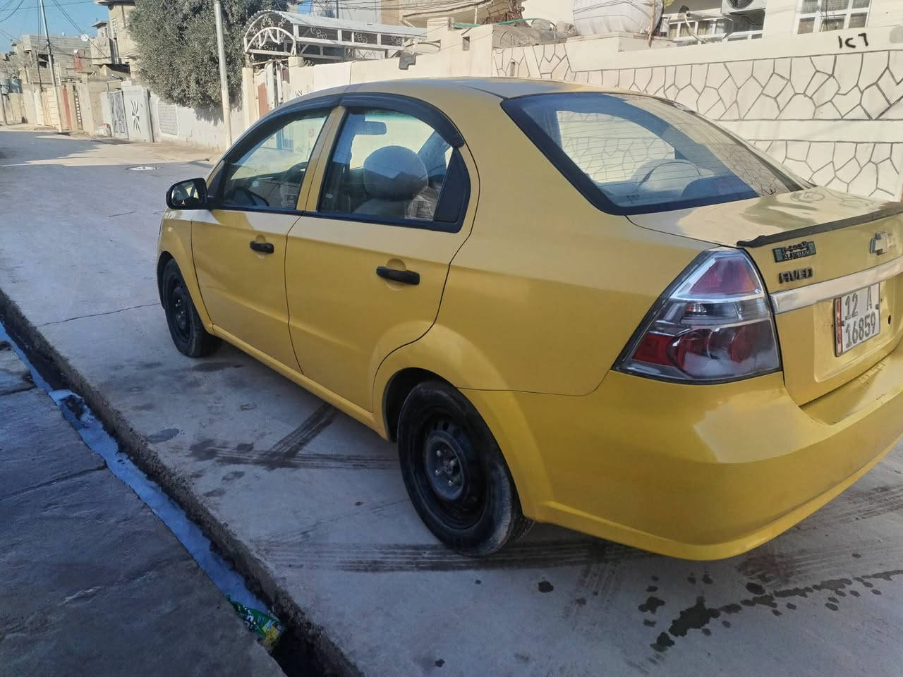 افيو ٢٠١٠
داخل لونين
بدون ضرر
بدون معجون
تحويل مباشر
السعر٦٠التواصل***********
