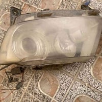 سعر مناسب  غراض جيب موديل 13  بنيد ومازدات ودعاميه خلفيه أصليات وكاله ...